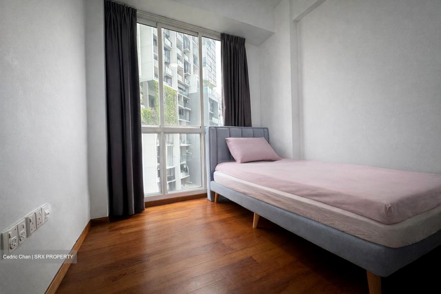 The Line @ Tanjong Rhu (D15), Condominium #577207461